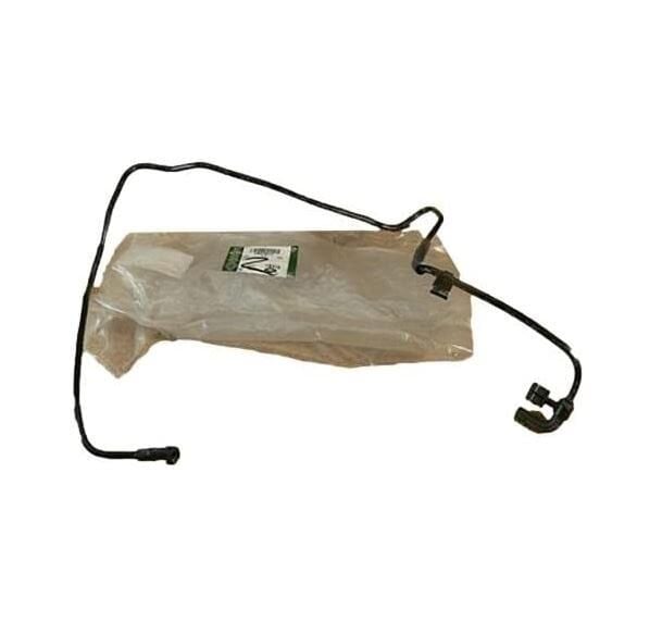 LR076011 - TURBO HAVA HORTUM (2.0 BNZ) - Land Rover