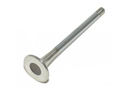 LR001237 - EGZOST SUBABI AH (2.2/EVOQUE) - Land Rover