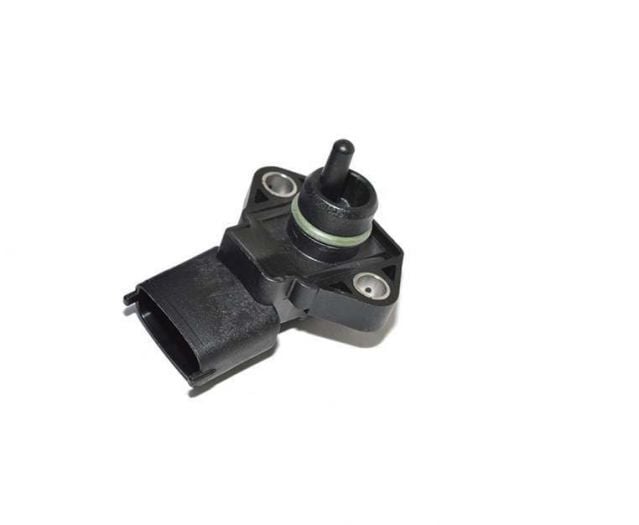 MHK100640 - EMME MANİFOLD ISI SENSÖRÜ(TD5) - Bosch