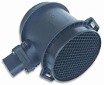 MHK100800 - HAVA AKIM ÖLÇER (4.6/V8) - Bosch