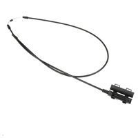 LR013888 - KAPUT TELİ ÖN (3.0/SPORT/NWD4) - Land Rover