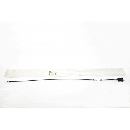 LR013888 - KAPUT TELİ ÖN (3.0/SPORT/NWD4) - Land Rover