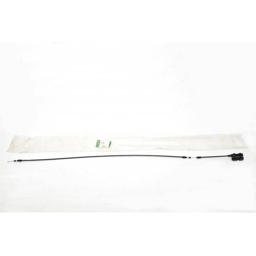 LR013888 - KAPUT TELİ ÖN (3.0/SPORT/NWD4) - Land Rover