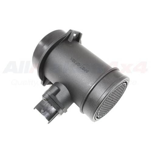 MHK100850 - HAVA AKIM ÖLÇER (2.0/FRL) - Allmakes