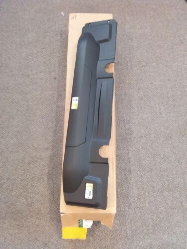 LR078785 - ÖN PANEL ÜST BAKALİTİ BÜYÜK (RRS/VOGUE/2015 ) - Land Rover