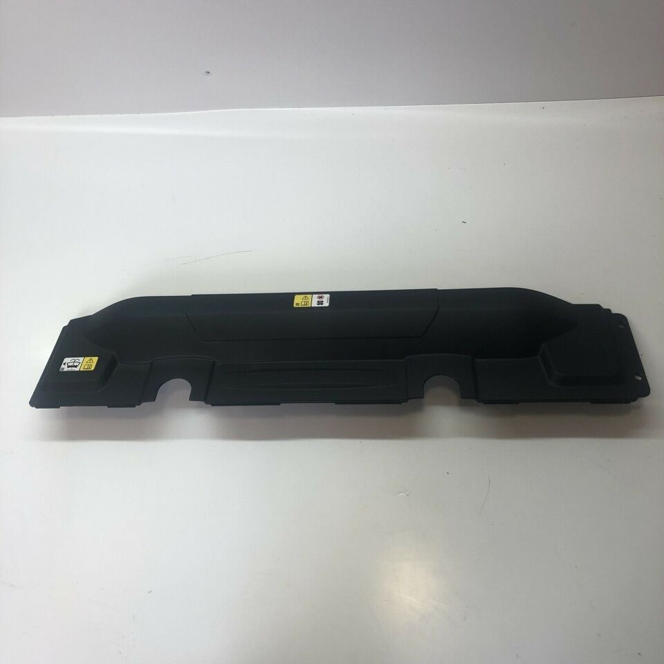 LR078785 - ÖN PANEL ÜST BAKALİTİ BÜYÜK (RRS/VOGUE/2015 ) - Land Rover