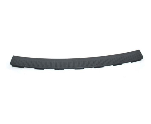 DOE000021PCL - TAMPON ÜST BAKALİTİ (RR-2 2002/08) - Land Rover