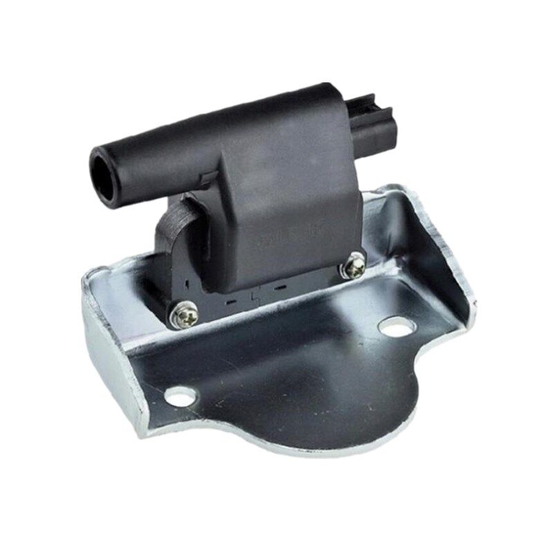 NEC100800 - ATESLEME BOBİNİ(1.8) - Ngk