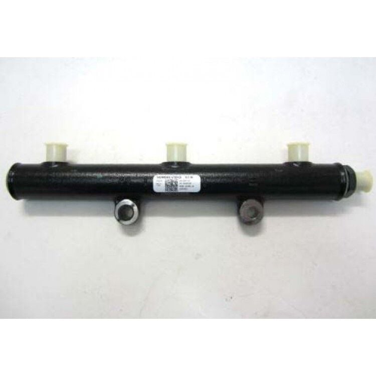 1369551 - ENJEKTÖR KÜTÜĞÜ SOL (2.7/NWD3) - Land Rover