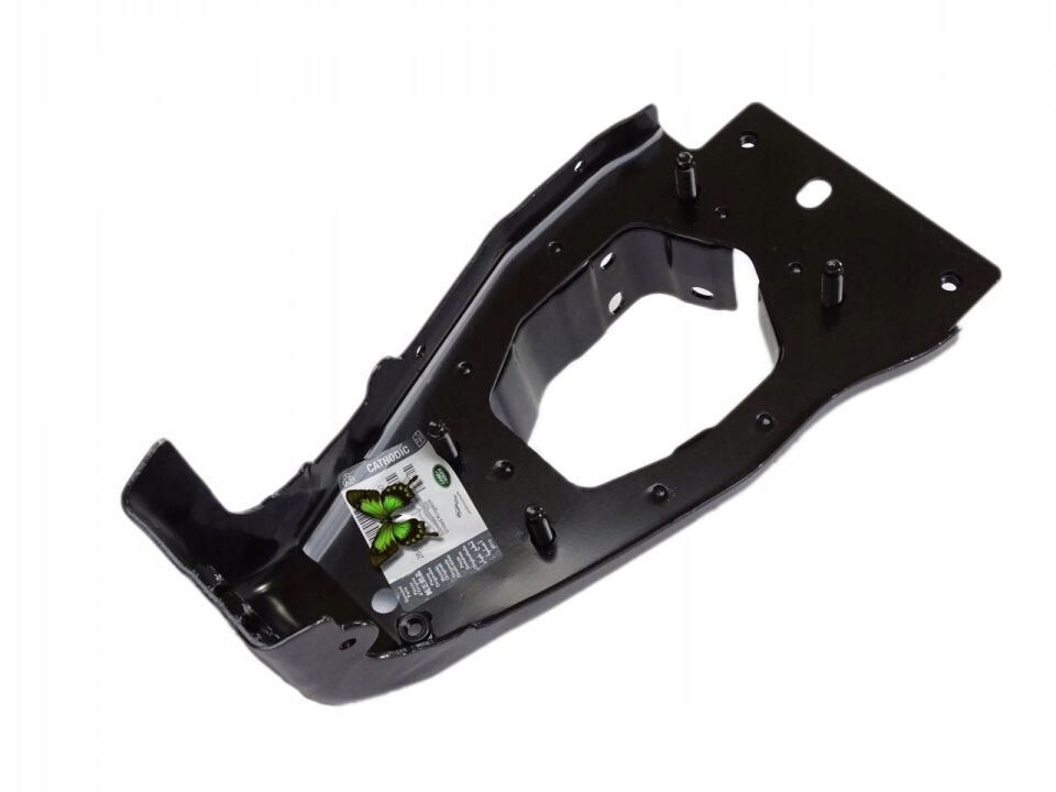 LR096770 - ÖN TAMPON TAKVİYE SOL (EVOQUE/DİSCO-SPORT) - Land Rover