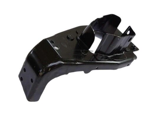 LR096770 - ÖN TAMPON TAKVİYE SOL (EVOQUE/DİSCO-SPORT) - Land Rover