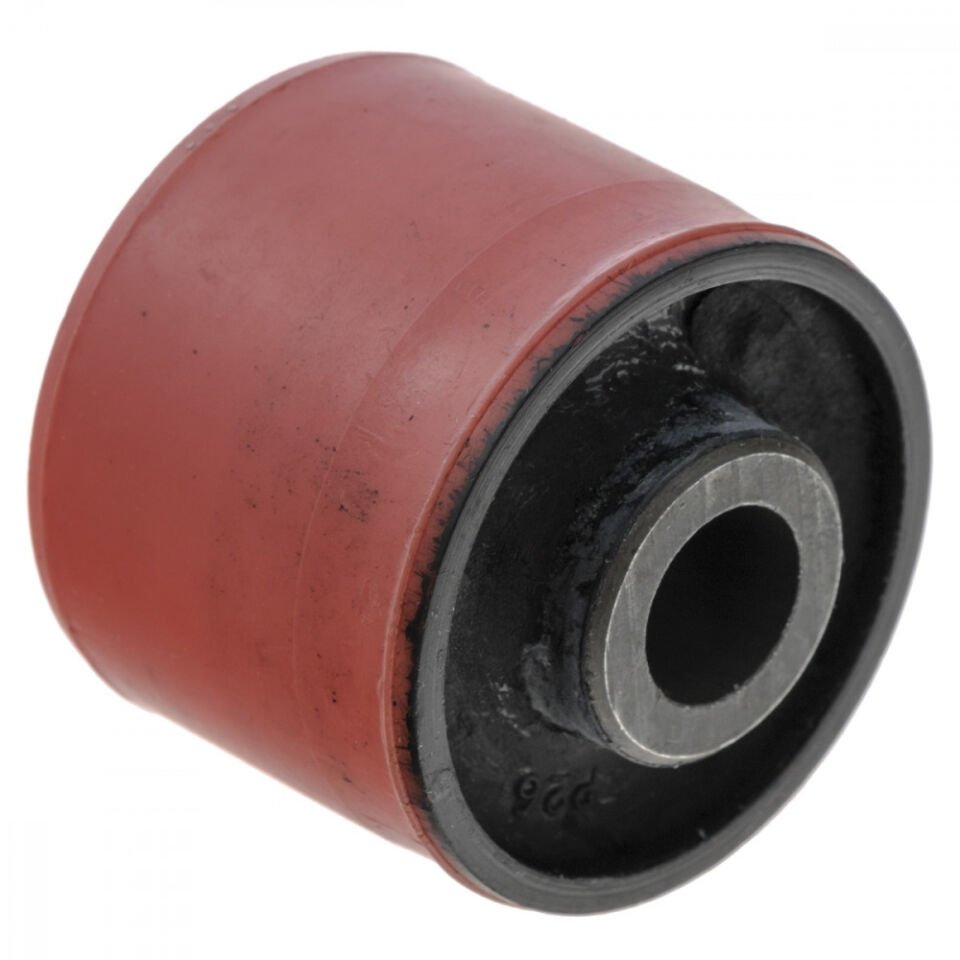 MJA3715AB2 - ARKA SALINCAK BURCU (XK8 COUPE) - Jaguar