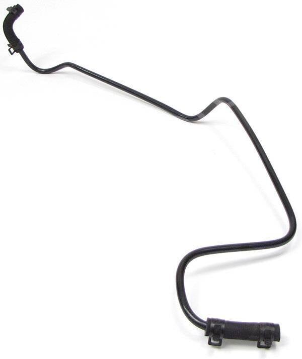 PCH000420G - GENLEŞME TANK ÜST HORTUMU (TD5) - İNG-İTHAL