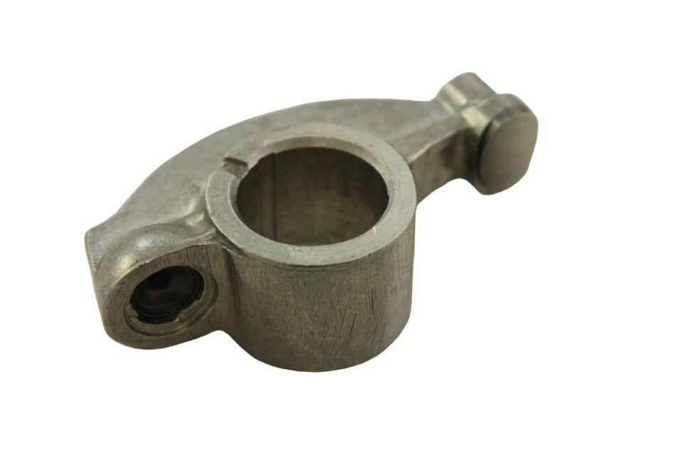 602154 - PİYANO SOL (4.6) - Eurospare