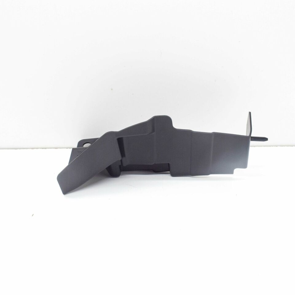 LR082866 - DEFLEKTÖR SAĞ (DISCO/5) - Land Rover