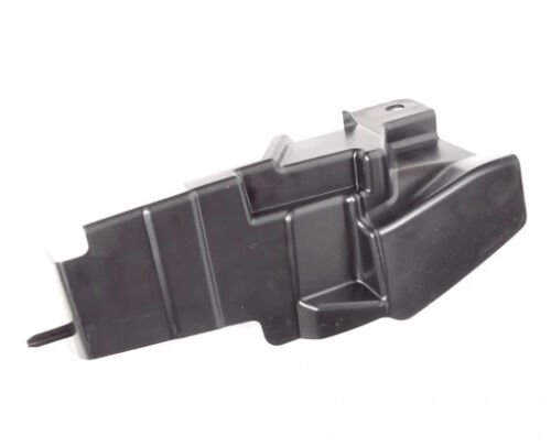 LR082866 - DEFLEKTÖR SAĞ (DISCO/5) - Land Rover