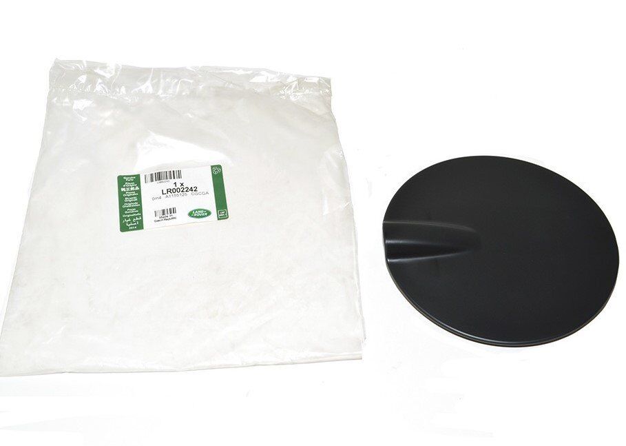 LR002242 - DEPO KAPAĞI DIŞ (2.2) - Land Rover