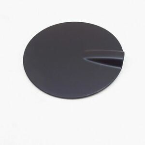 LR002242 - DEPO KAPAĞI DIŞ (2.2) - Land Rover