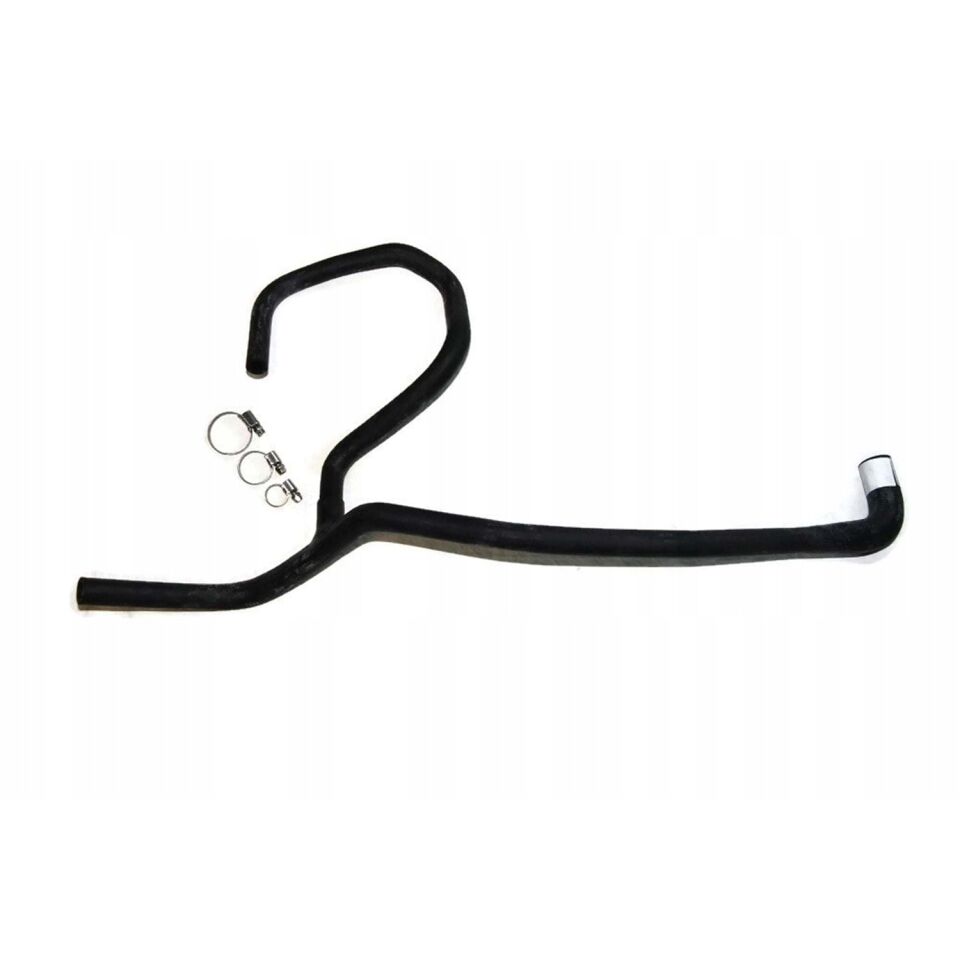 PCH115070G - KALORİFER HORTUM(1.8) - Allmakes