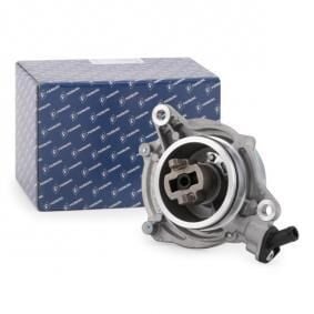 8510299 - VAKUM POMPASI (3.0/VOGUE) - Pierburg