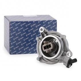 8510299 - VAKUM POMPASI (3.0/VOGUE) - Pierburg