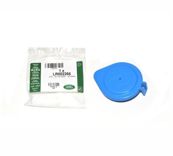 LR002266 - CAM SU DEPO KAPAK (2.2/2.7/3.0) - Land Rover