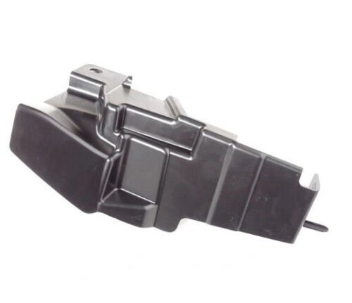 LR082867 - DEFLEKTÖR SOL (ALL) - Land Rover