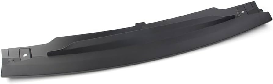 LR014045 - ÖN ÇEKİ DEMİR KAPAK (NWD4) - Land Rover