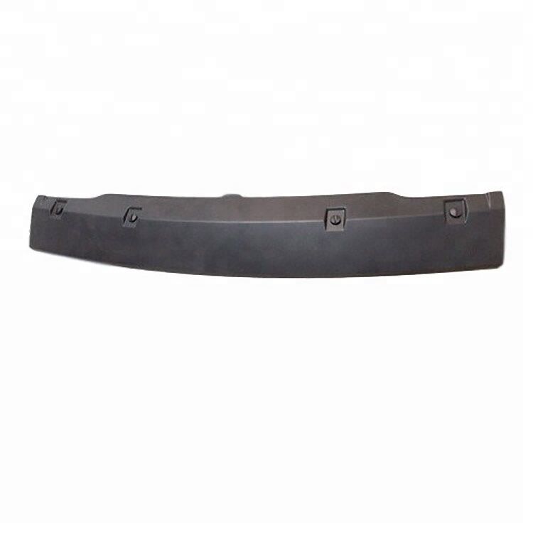 LR014045 - ÖN ÇEKİ DEMİR KAPAK (NWD4) - Land Rover