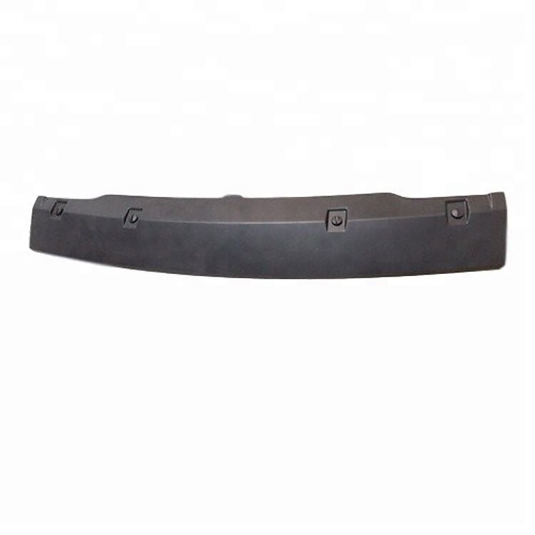 LR014045 - ÖN ÇEKİ DEMİR KAPAK (NWD4) - Land Rover