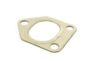 8510327R - TURBO CONTA 3.0(VOGUE) - Elring