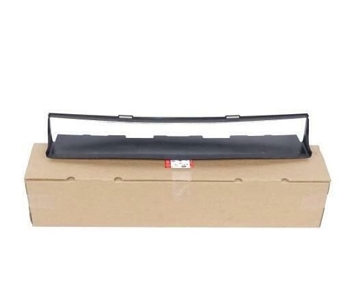 LR082886 - DEFLEKTÖR ARA (DISCO/5) - Land Rover