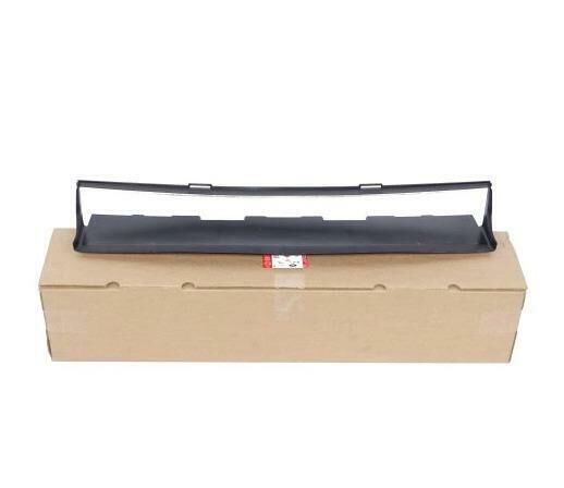 LR082886 - DEFLEKTÖR ARA (DISCO/5) - Land Rover