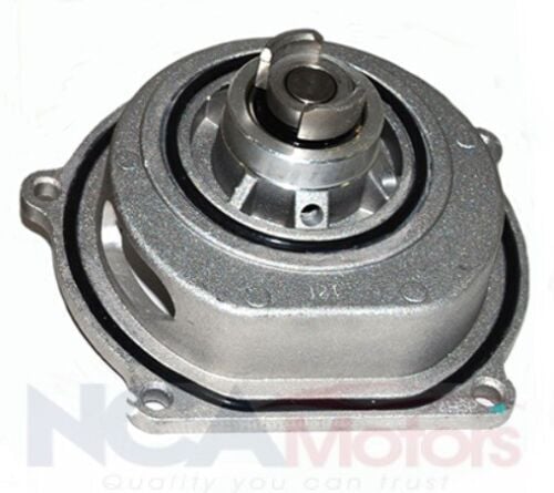 PEB102420L - DEVİRDAİM 2.0(FRL) - Dolz