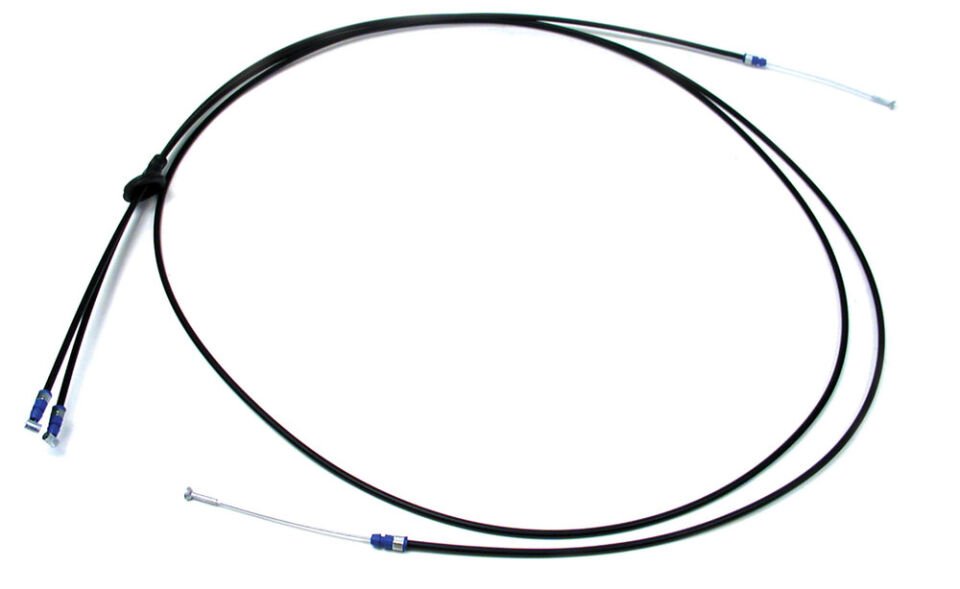 ALR6989 - KAPUT TELİ (4.6) - Allmakes