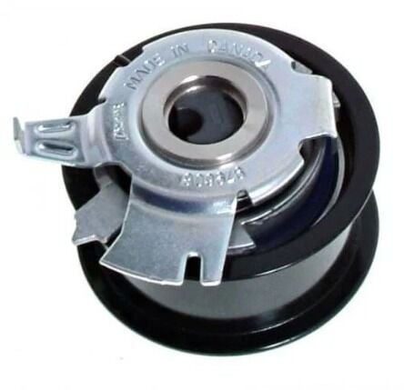 LR009395G - TRİGER GERGİ BİLYASI (2.2/EVOQUE) - 4u