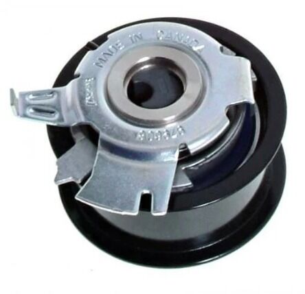 LR009395G - TRİGER GERGİ BİLYASI (2.2/EVOQUE) - İna