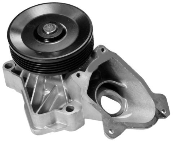 PEB102470LR - DEVİRDAİM (TD4) - M.MARELLİ