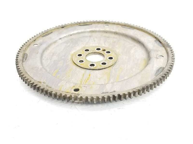 LR002441 - VOLANT - (RR-2 3.6) - Land Rover