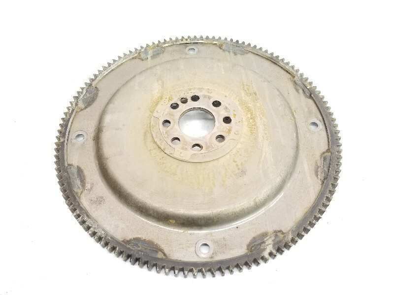 LR002441 - VOLANT - (RR-2 3.6) - Land Rover