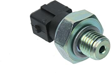 NUC100280L - YAĞ MÜŞİRİ (1.8/4.6) - İntermotor