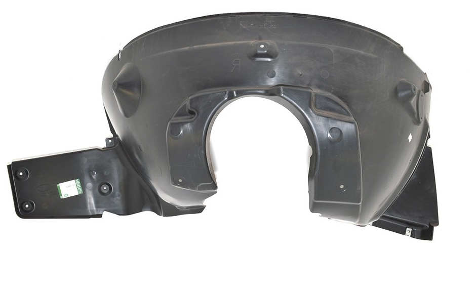 CLF500820 - ÖN ÇAMURLUK DAVLUMBAZI SAĞ (3.6) - Land Rover