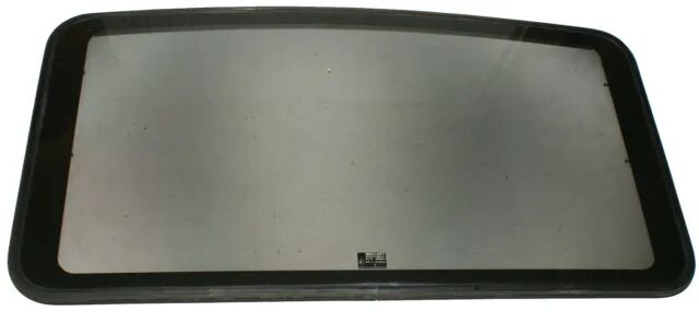 ALR5124 - SUNROOF CAMI-P38 (4.6) - Land Rover
