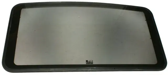 ALR5124 - SUNROOF CAMI-P38 (4.6) - Land Rover