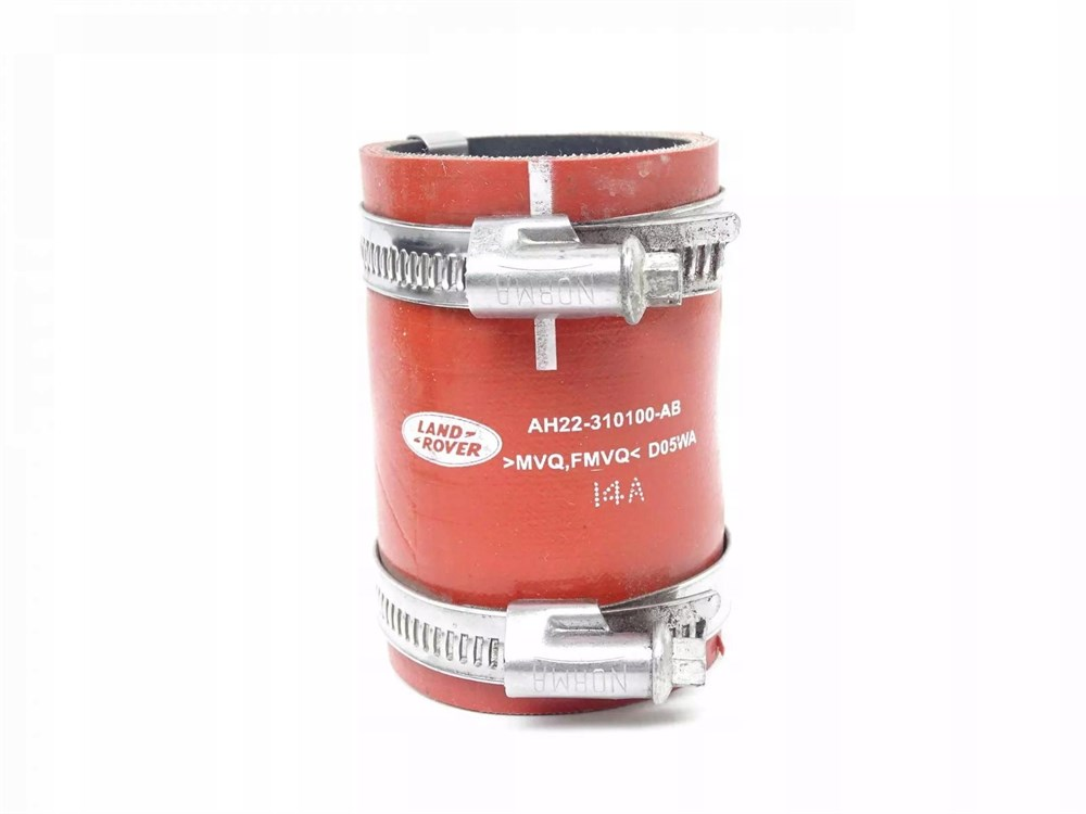 LR014282 - TURBO VALF HORTUM (3.0/NWD4) - Land Rover