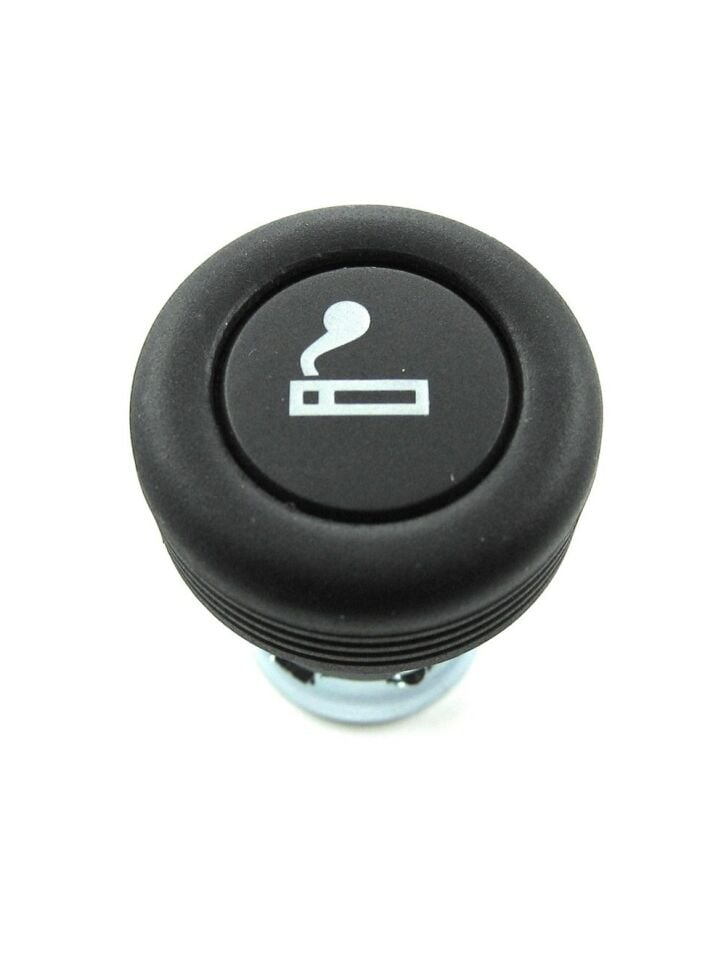 LR014322 - ÇAKMAK (DİSCO/5) - Land Rover