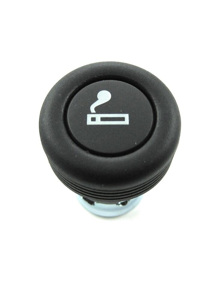 LR014322 - ÇAKMAK (DİSCO/5) - Land Rover