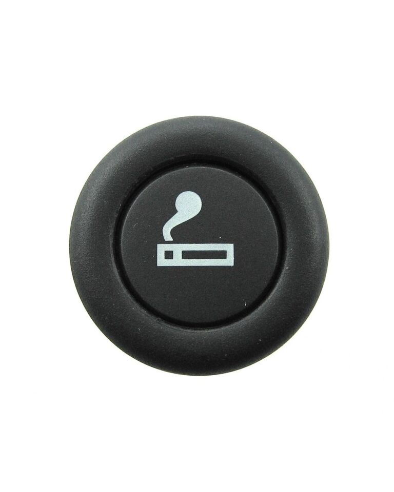 LR014322 - ÇAKMAK (DİSCO/5) - Land Rover