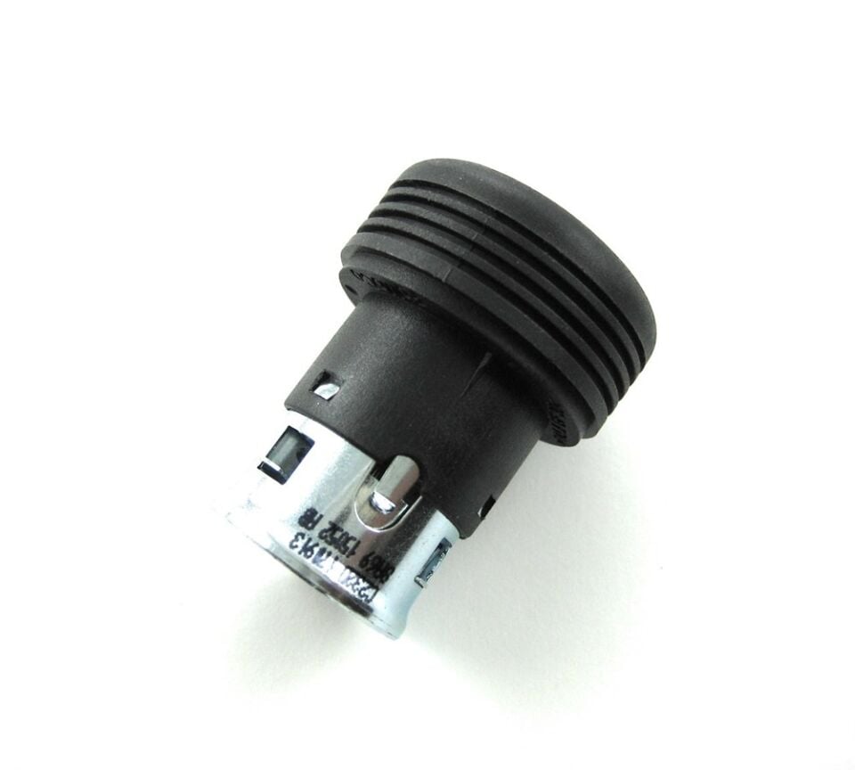 LR014322 - ÇAKMAK (DİSCO/5) - Land Rover