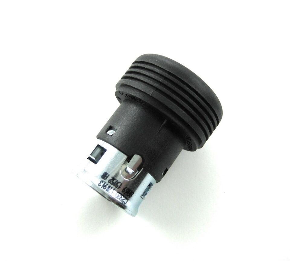 LR014322 - ÇAKMAK (DİSCO/5) - Land Rover